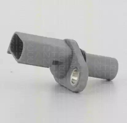 Датчик положення розпредвалу ford transit 2.0tdci 3-pin/265mm/16.5 k ohm 885516107 TRISCAN
