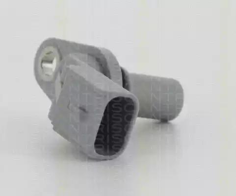 Датчик положення розпредвалу ford transit connect 02- 885516108 TRISCAN