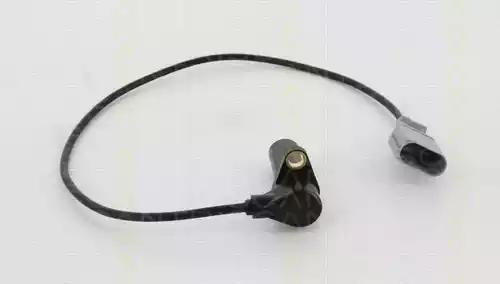 Датчик обертів 885529110 TRISCAN