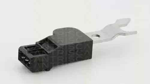 Датчик, положення кулачкового вала 886521103 TRISCAN