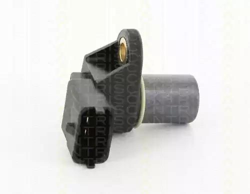 Triscan hyundai датчик обертів двигуна tucson santa fe 20crdi 886543101 TRISCAN