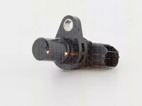 Датчик обертів 886568101 TRISCAN