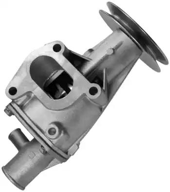 Bugatti fiat помпа води panda 80- seat marbella 87- PA0010 BUGATTI