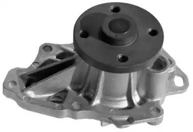 Bugatti toyota  помпа води avensis 2.0-2.4 97- camry 2.4  01- previa 2.4 00- rav 4 PA10047 BUGATTI