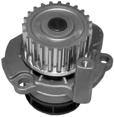 Bugatti vw водяная помпа golfpassataudi a4a6 PA10065 BUGATTI