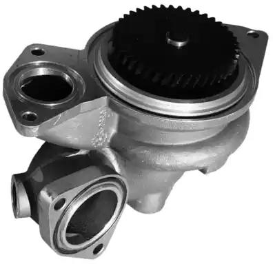 Bugatti vw помпа воды lt 28-46 2.8tdi 97- PA10084 BUGATTI