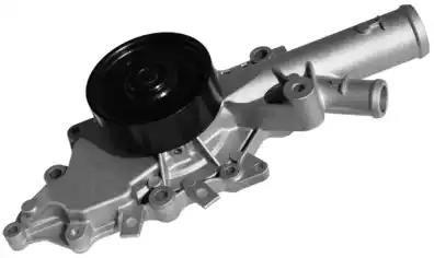 Bugatti db  помпа воды w220 cdi  -02 PA10089 BUGATTI