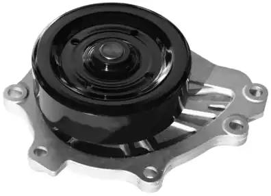 Bugatti toyota помпа воды aurisavensisrav 4 2.0/2.2 d-4d 05- PA10094 BUGATTI