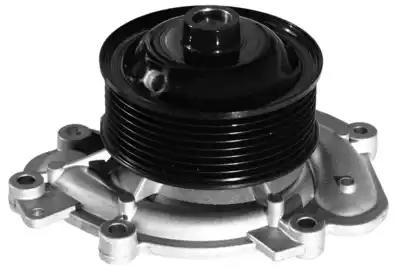 Bugatti  db помпа воды w203211212164221 cdi PA10110 BUGATTI