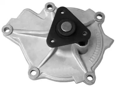 Bugatti hyundai помпа воды ix35santa fe iikia carnivalsorentosportage 2.0crdi 10- PA10181 BUGATTI