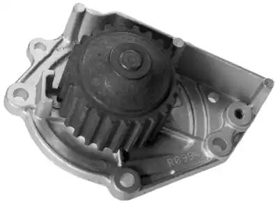Bugatti  rover помпа воды 114214414 90- PA5203 BUGATTI