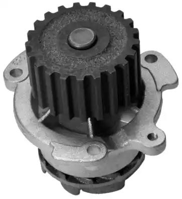 Bugatti lada помпа воды ваз-2112 16v PA6402 BUGATTI