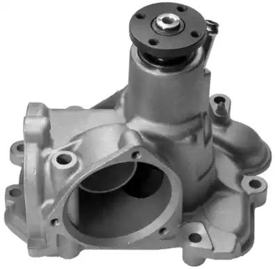 Помпа води PA6815 BUGATTI