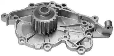 Bugatti renault помпа воды laguna 2.2d PA7716 BUGATTI