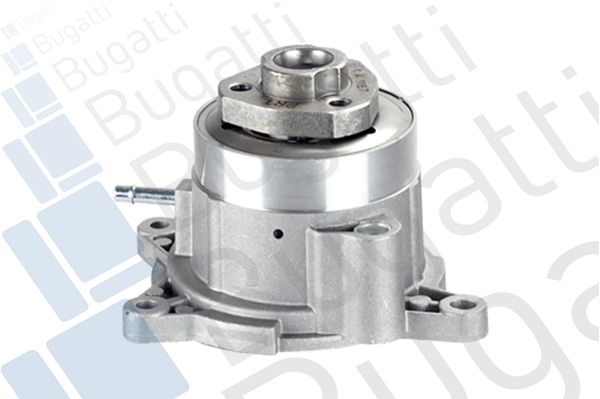 Bugatti vw помпа воды golf vi polo audi a3 1.2tfsi 09- PA10253 BUGATTI