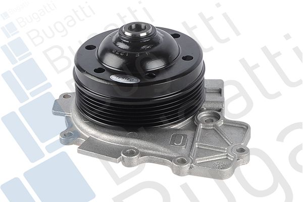 Bugatti db помпа воды vitoviano 2.2cdi 10- PA10255 BUGATTI