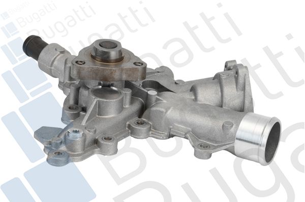 Помпа води PA10318 BUGATTI