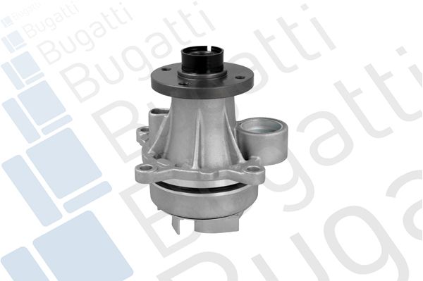 Помпа води PA10411 BUGATTI
