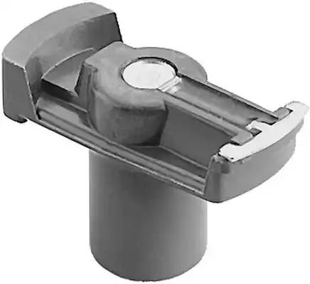 Бігунок розподільника запалення EVL036 BERU