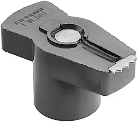 Бігунок розподільника запалення EVL061 BERU