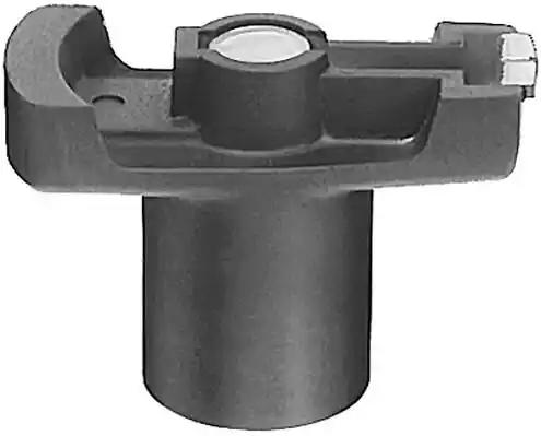 Бігунок розподільника EVL105 BERU