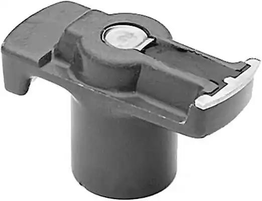 Ротор розподільника запалювання EVL134 BERU