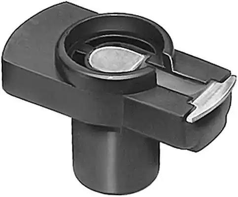 Бігунок розподільника запалення EVL141 BERU