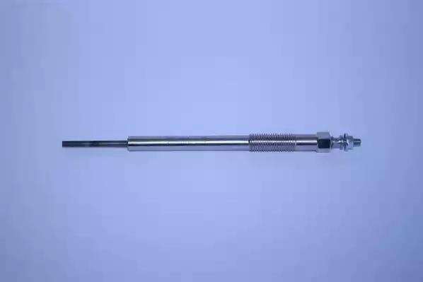 Swieca zarowa GN117 BERU