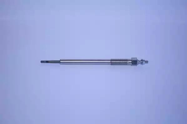 Свічка розжарювання GN121 BERU