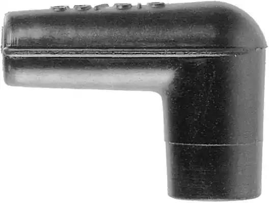 Защитный колпачок штепсельная вилка свечи зажигания GW11 BERU