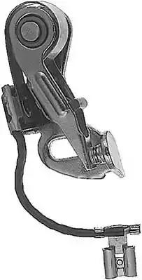 Електричний контактний елемент швидкого зєднання... KS700 BERU