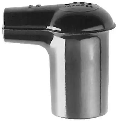 Вилка свеча зажигания O6 BERU