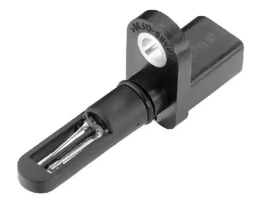 Датчик температури двигуна ST113 BERU