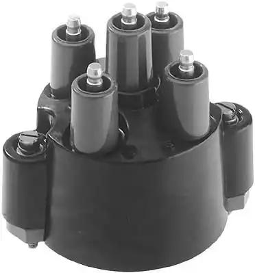 Кришка розподільника запалення VK191S BERU