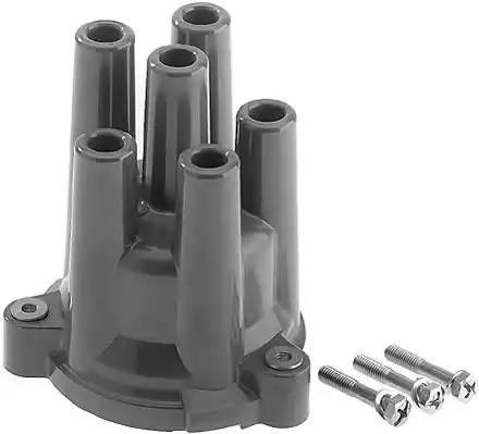 Крышка распределителя зажигания VK440 BERU