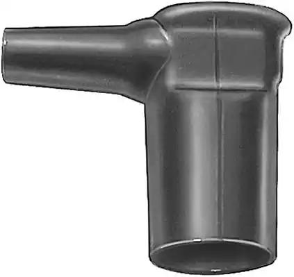 Вилка распределитель зажигания вилка катушка... VSO103 BERU