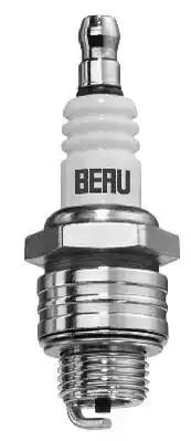 Свічка запалення Z269 BERU