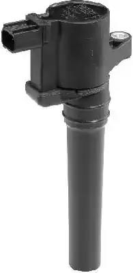 Котушка запалення ZS426 BERU