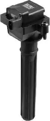 Катушка зажигания ZS431 BERU