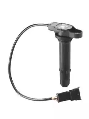 Катушка зажигания ZS443 BERU