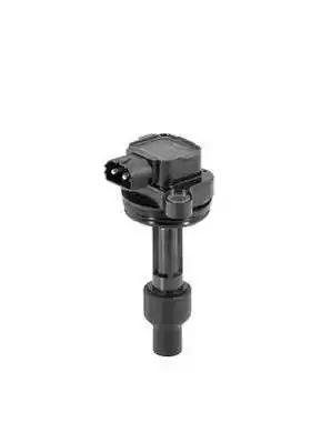 Катушка зажигания ZS446 BERU