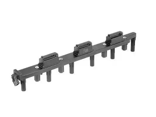 Катушка зажигания ZS452 BERU