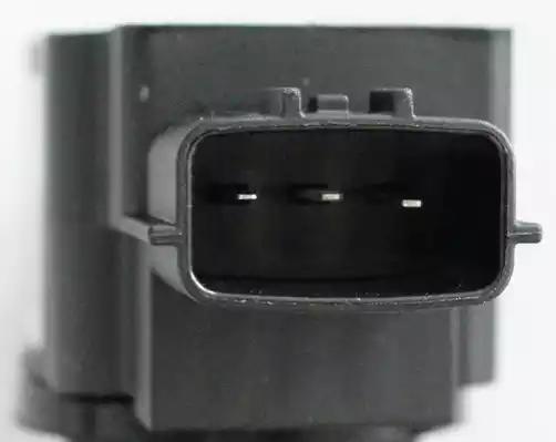 Котушка запалювання двигуна ZS489 BERU