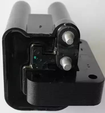 Катушка зажигания ZS544 BERU