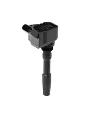 Котушка запалювання audi a3 1.8tfsi 12-/2.0tfsi 16- /a4/a5 1.8tfsi 13- /a6/a7 14-... ZSE137 BERU