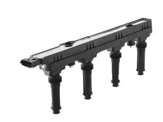 Катушка зажигания ZSE151 BERU