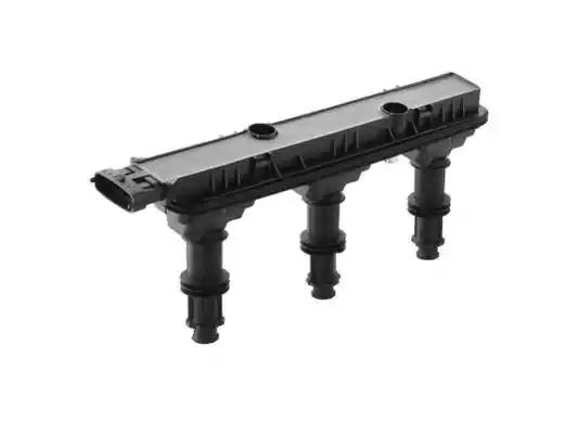 Катушка зажигания ZSE152 BERU