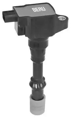 Котушка запалювання двигуна ZSE175 BERU