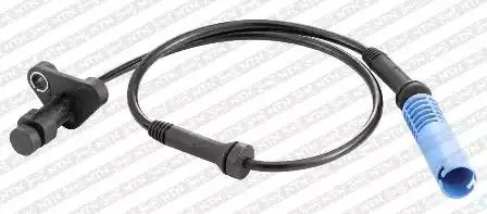 Czujnik aktywny ASB15013 SNR NTN