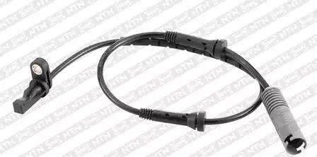 Czujnik aktywny ASB15018 SNR NTN